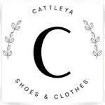cattleya.shoes profile picture