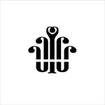 cattleya_eyewear profile picture