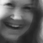 cattonhelen profile picture