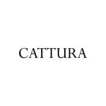catturaproduction profile picture