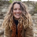 cattypearson profile picture