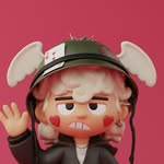 cattyum profile picture