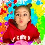 catuber_vlog profile picture