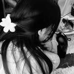 catudiandra profile picture