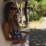 catuledebur profile picture