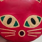 catverbatim profile picture