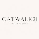 catwalk21_ profile picture
