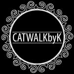 catwalkbyk profile picture