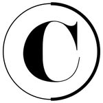 catwalk_connection profile picture
