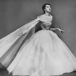 catwalkhautecouture profile picture