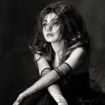 catwalkmodelsss profile picture