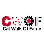 catwalkoffame profile picture