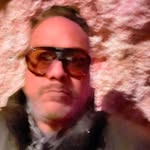 catwalk_soul profile picture
