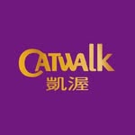 catwalktaiwan profile picture
