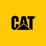 catworkwear profile picture
