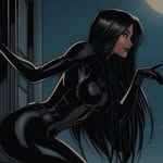 caty_mosh1 profile picture