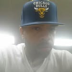 catz2374 profile picture
