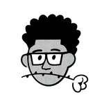 catzseven profile picture