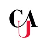 cau1988 profile picture