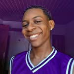 cauaadrianoo profile picture
