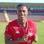 caua_aguiar01 profile picture