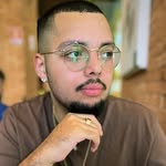 cauab.c profile picture