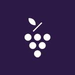 caudalie profile picture