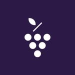 caudalieus profile picture