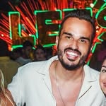 cauebrinatti profile picture