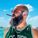 cauemoura profile picture