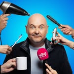 cauetofficiel profile picture