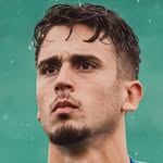 cauet_werner profile picture