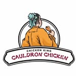 cauldronchicken profile picture