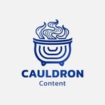 cauldroncontent profile picture