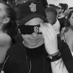 caulebinho profile picture