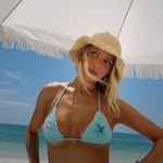cauleytrace profile picture