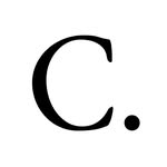 caulonia.oficial profile picture