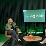 causaesaudepodcast profile picture