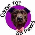 cause4sbpaws profile picture