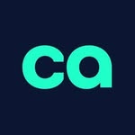 causeartist profile picture