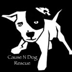cause_n_dog_rescue profile picture