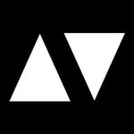 causeofakind profile picture
