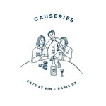 causeriesparis profile picture