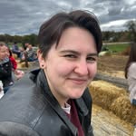 cause_theatre_ profile picture