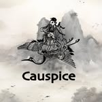 causpice_jq profile picture