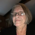 cauthenshelley profile picture