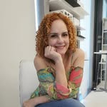 cauvarjao profile picture