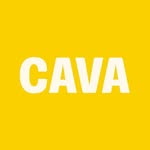 cava profile picture