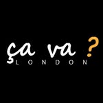 cava.london profile picture