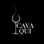 cava.qui profile picture